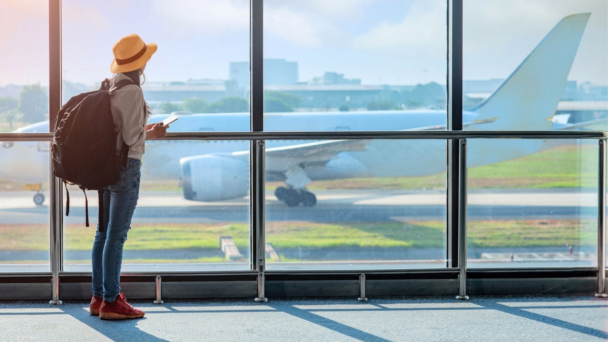 How to Travel Slovenia Without a Car – Complete Guide