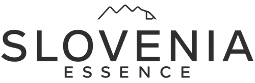 Slovenia Essence