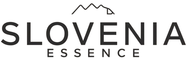 Slovenia Essence