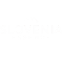 Slovenia Essence