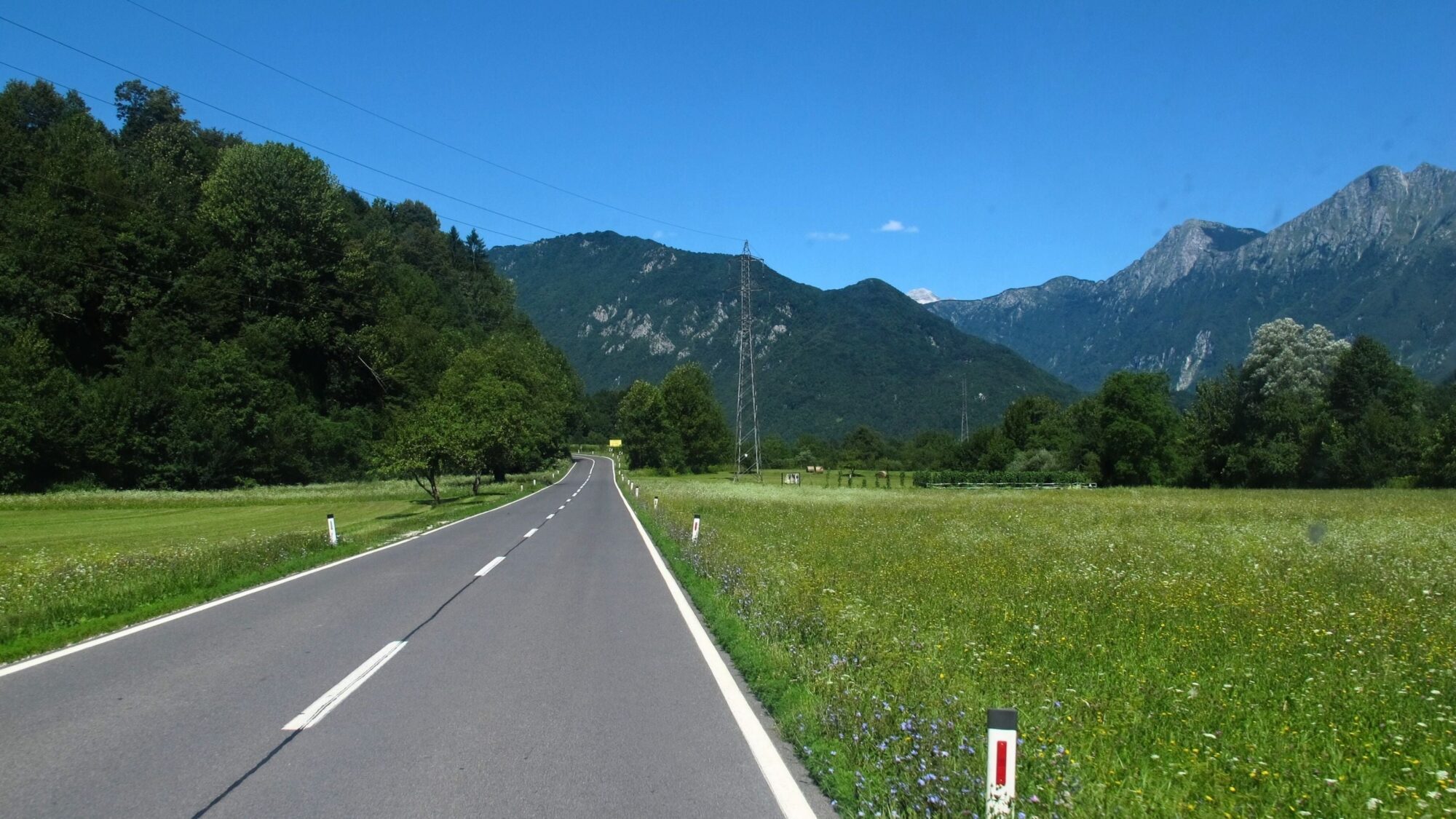 Pourquoi les courtes distances changent tout