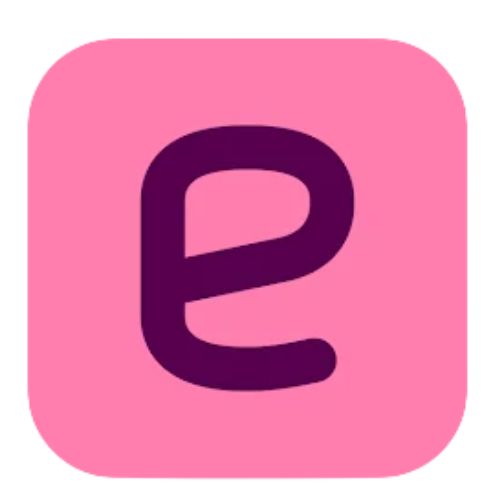 EasyPark app icon