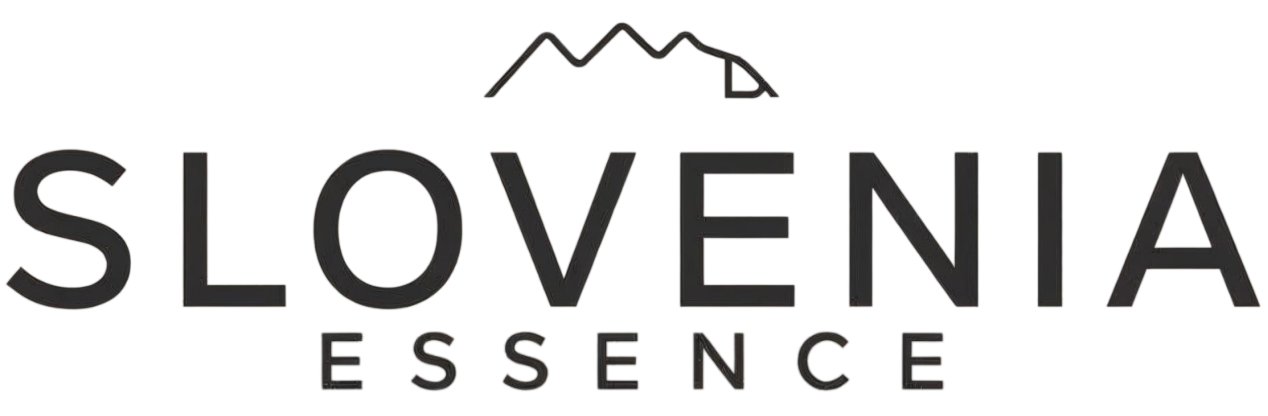 Slovenia Essence